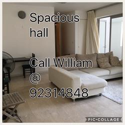 The Trumps (D14), Condominium #155206322